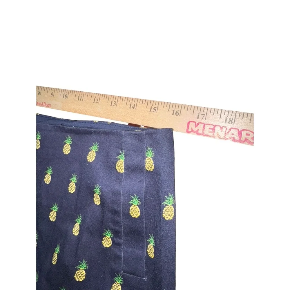 J. Crew Factory pre owned